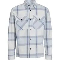 Jack & Jones Croy Spring Check Überhemd