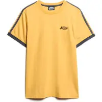 Superdry Essential Logo Retro St Kurzarm-t-shirt