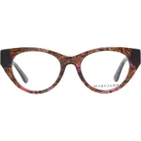 Guess Marciano Marciano by Guess Optische Fassung GM0362-S 074 49