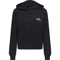 ONLY Mie Kapuzenpullover