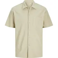 Jack & Jones Relaxed Fit Hawaii-hemd