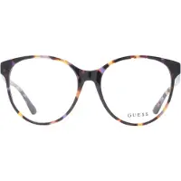 GUESS Stylische GU2847 Damenbrille