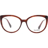 Max mara Brille MM5028 053 54