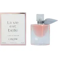 Lancôme La Vie Est Belle Eau de Parfum Nachfüllbar 30 ml