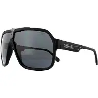 Carrera Sonnenbrille Herren 1014_S Sonnenbrille
