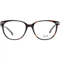 Lozza Optische Fassung VL4107 09AJ 52