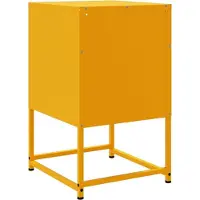 vidaXL Jakari