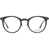 Lozza Optische Fassung VL2376 0700 48