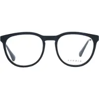 Sandro Optische Fassung SD1012 001 51