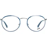 WEB EYEWEAR Web Optische Fassung WE5367 016 51