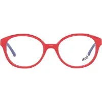 WEB EYEWEAR Optischer Webrahmen WE5266 68A 47