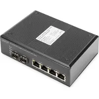 Digitus Kvm-switch Ds-23200-2/ds-23300-3