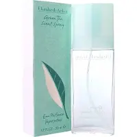 Elizabeth Arden E.Arden Grüner Tee Duft Edp Spray 50 ml