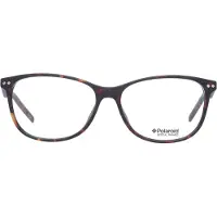 Polaroid PLD D314 55086 Kopfbedeckung für Frauen