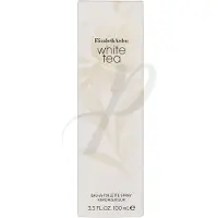 Elizabeth Arden Arden White TEA EDT Vapo 100 ml Eau de Toilette