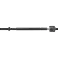 Meyle Axialgelenk, Spurstange 216 031 0005