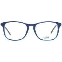 Lozza Optische Fassung VL4147 0D79 53