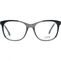 Lozza Optische Fassung VL4154 0BLK 52