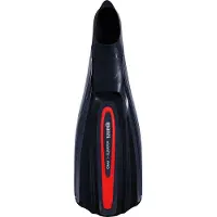 Mares Avanti Hc Pro Tauchflossen