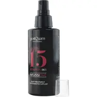 Postquam Haarmaske 15 in 1 1125 ml