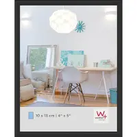 Your Decoration New Lifestyle