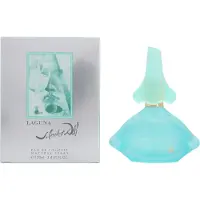 Salvador Dali Laguna Eau de Toilette 100 ml