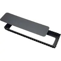 Gobel 225410