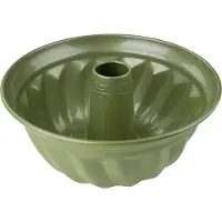 Zenker Kuchenform Green Vision 25 cm