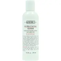 Kiehl's - Ultra Facial Toner 250 ml