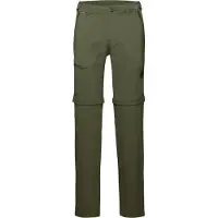 Mammut Runbold Zip Off Hosen