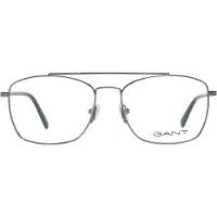 Gant Optische Fassung GA3194 008 58