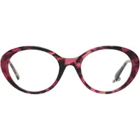 WEB EYEWEAR Optischer Webrahmen WE5302 056 51