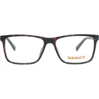 Timberland Optische Fassung TB1759-H 052 54