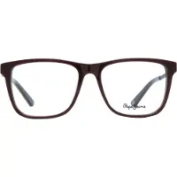 Pepe Jeans Optische Fassung PJ3290 C2 53