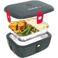 Faitron HeatsBox GO 2.0