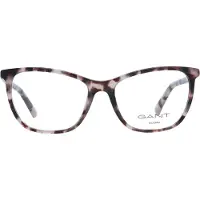 Gant Optische Fassung GA4125 055 54