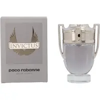 Rabanne Invictus Eau de Toilette 50 ml