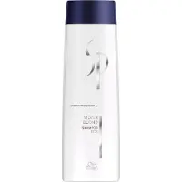 Wella Expert Kit Silver Blond Shampoo 250 ml