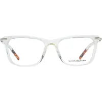 Scotch & Soda Brille SS3010 404 51