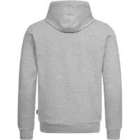 Lonsdale Fremington Kapuzenpullover