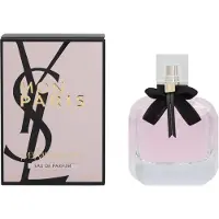 Yves Saint Laurent , Mon Paris EdP Vapo 90 ml Eau de Parfum