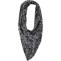 Buff Casual Infinity Tubular für Hals und Gesicht 11800 unisex