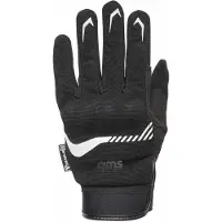 GMS Jet-City Motorradhandschuhe