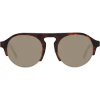 WEB EYEWEAR WE0224 52 52G Sonnenbrille