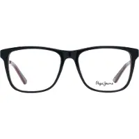 Pepe Jeans Optische Fassung PJ3290 C1 53