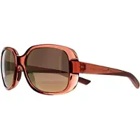 Nike Butterfly Womens Fossil Rose Rose Gold Mirror Audacious S FD5094