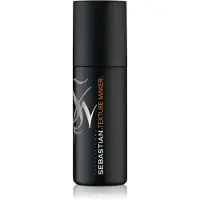 Sebastian Form Texture Maker 150 ml
