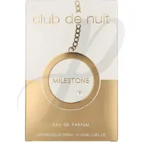 Armaf - Club de Nuit Milestone EDP - 105ml.