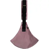 Wildride Babytrage, Vintage Rose