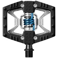 Crankbrothers Handpumpe Klic HP